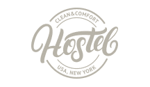 p1-client-hover-img-06