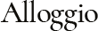logotipas dark