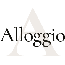 logotipas main