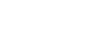 lipnus logotipas